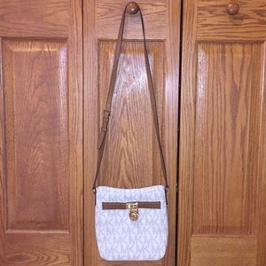 Michael Kors crossbody
